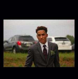 Meet your Posher, Jacob